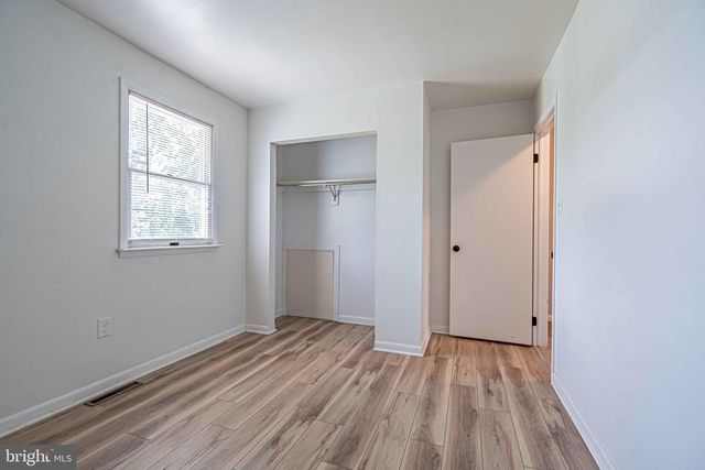 418 JACKSON ST, Pennsburg, PA 18073