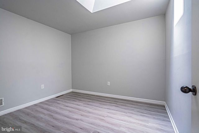 418 JACKSON ST, Pennsburg, PA 18073