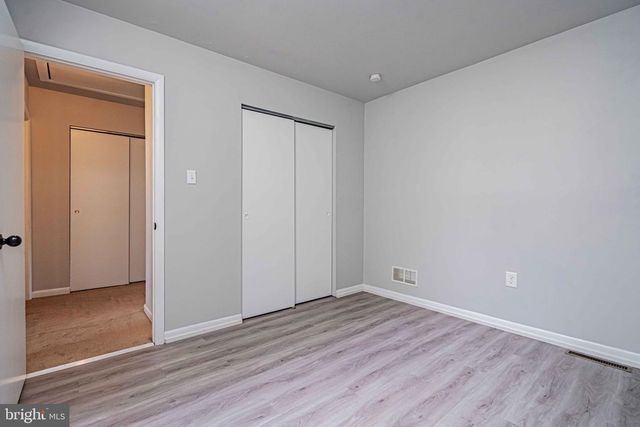 418 JACKSON ST, Pennsburg, PA 18073