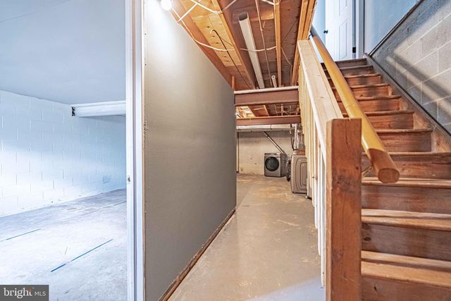 418 JACKSON ST, Pennsburg, PA 18073