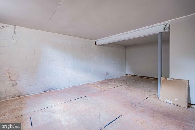 418 JACKSON ST, Pennsburg, PA 18073