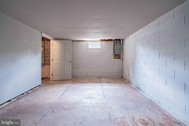 418 JACKSON ST, Pennsburg, PA 18073