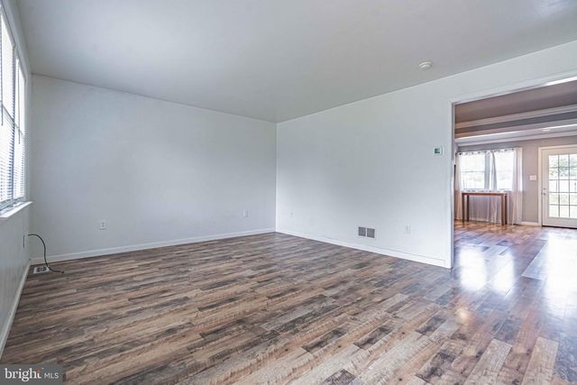 418 JACKSON ST, Pennsburg, PA 18073
