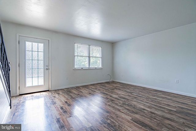 418 JACKSON ST, Pennsburg, PA 18073