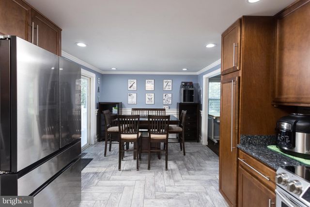 510 HAVERHILL RD, Joppa, MD 21085