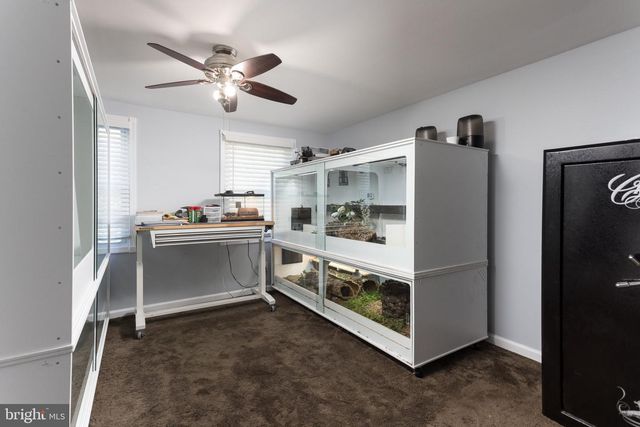 510 HAVERHILL RD, Joppa, MD 21085