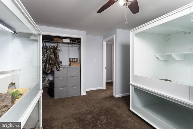 510 HAVERHILL RD, Joppa, MD 21085