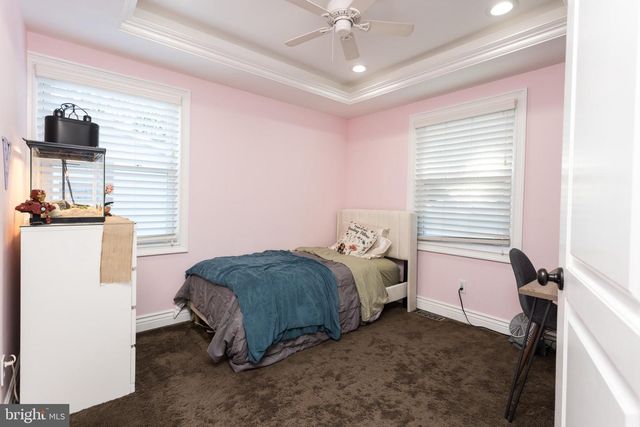 510 HAVERHILL RD, Joppa, MD 21085