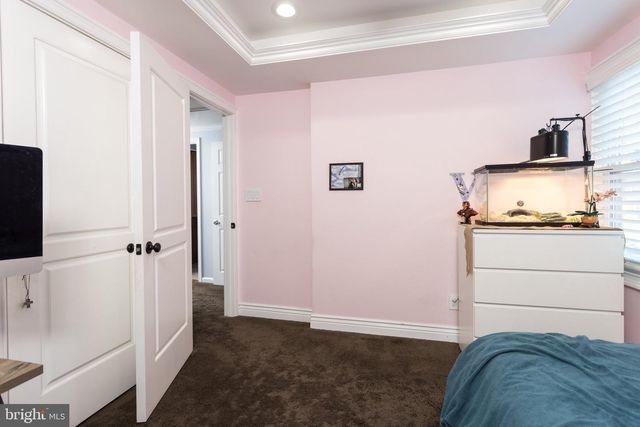 510 HAVERHILL RD, Joppa, MD 21085