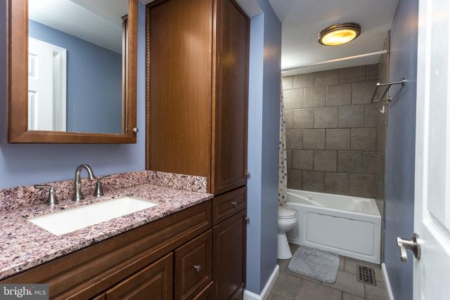 510 HAVERHILL RD, Joppa, MD 21085