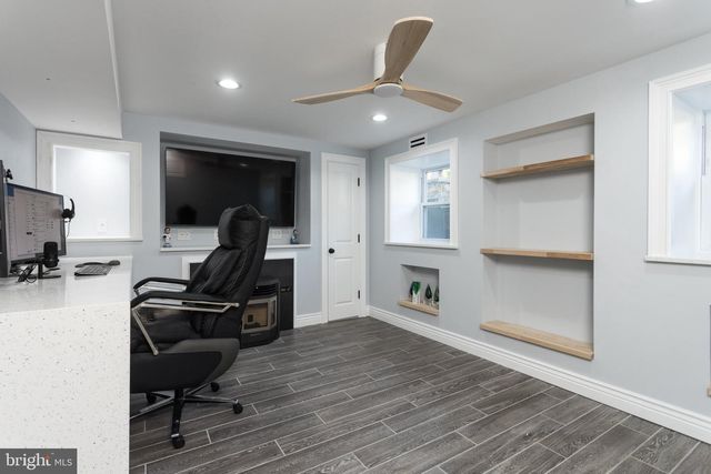 510 HAVERHILL RD, Joppa, MD 21085