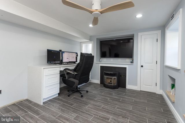 510 HAVERHILL RD, Joppa, MD 21085