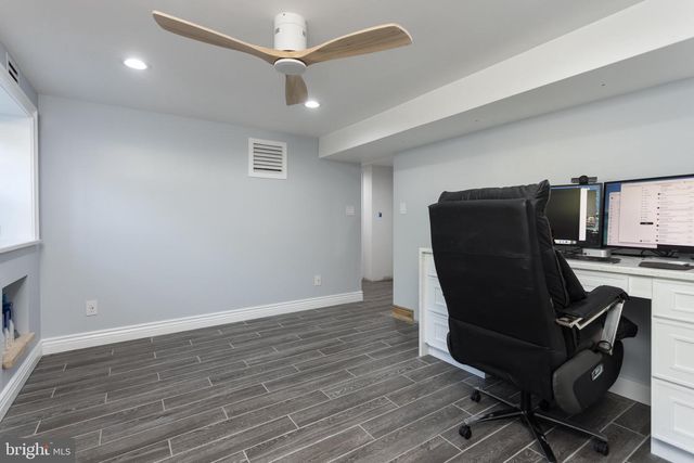 510 HAVERHILL RD, Joppa, MD 21085