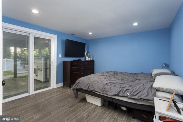 510 HAVERHILL RD, Joppa, MD 21085