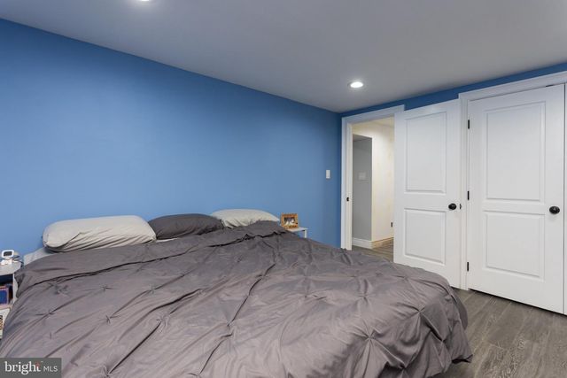 510 HAVERHILL RD, Joppa, MD 21085