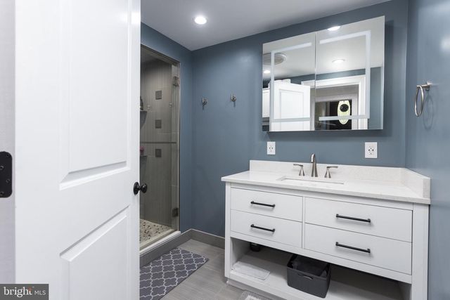 510 HAVERHILL RD, Joppa, MD 21085