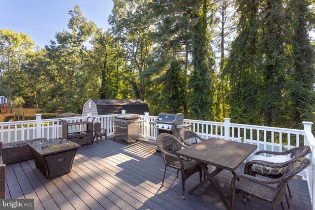 510 HAVERHILL RD, Joppa, MD 21085