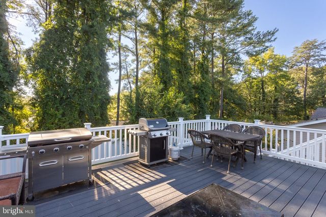 510 HAVERHILL RD, Joppa, MD 21085