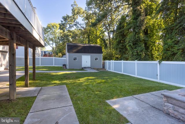 510 HAVERHILL RD, Joppa, MD 21085