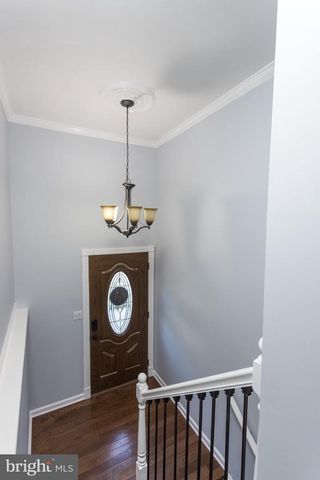 510 HAVERHILL RD, Joppa, MD 21085