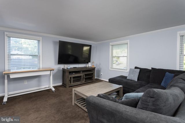 510 HAVERHILL RD, Joppa, MD 21085