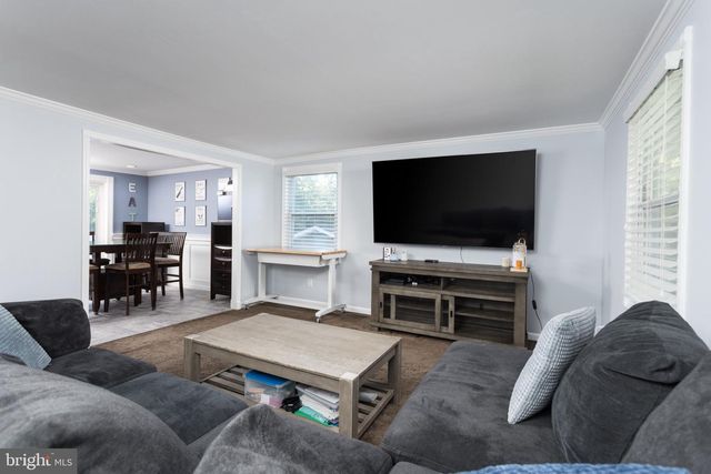 510 HAVERHILL RD, Joppa, MD 21085