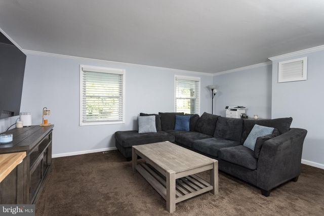 510 HAVERHILL RD, Joppa, MD 21085