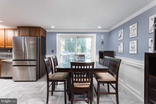 510 HAVERHILL RD, Joppa, MD 21085