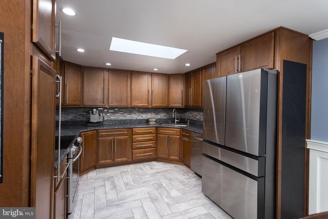 510 HAVERHILL RD, Joppa, MD 21085
