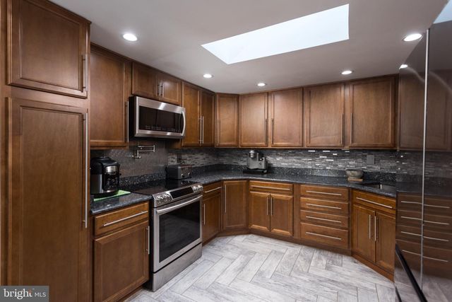 510 HAVERHILL RD, Joppa, MD 21085