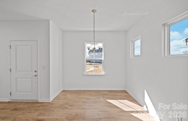 3620 Edisto Place, Monroe, NC 28110