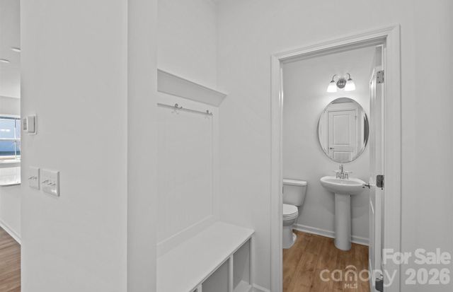 3620 Edisto Place, Monroe, NC 28110