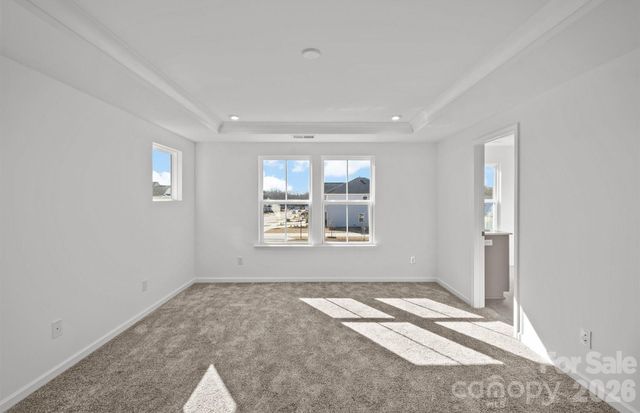 3620 Edisto Place, Monroe, NC 28110