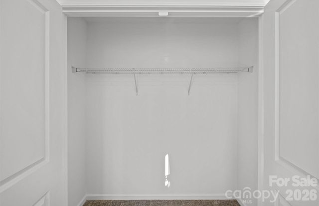 3620 Edisto Place, Monroe, NC 28110