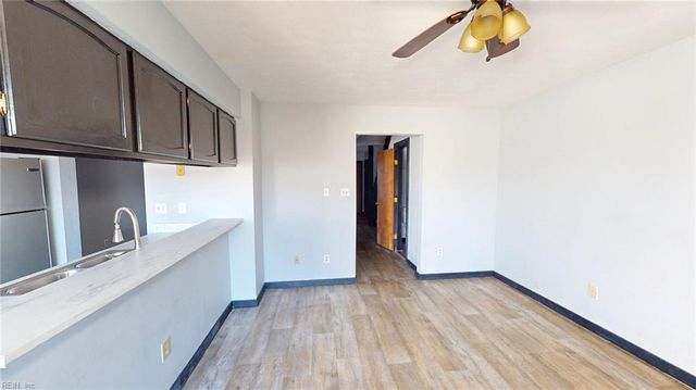 367 Bridgewater DR, Newport News, VA 23603