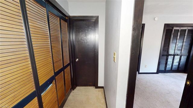 367 Bridgewater DR, Newport News, VA 23603