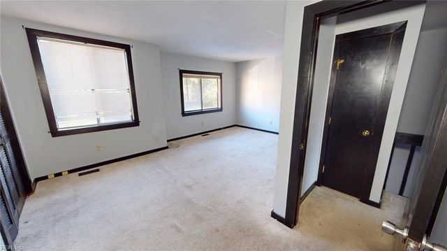 367 Bridgewater DR, Newport News, VA 23603