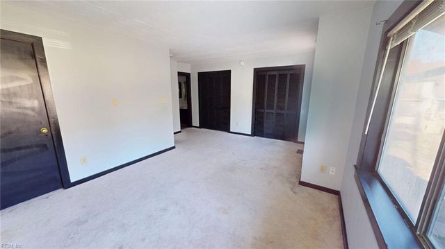 367 Bridgewater DR, Newport News, VA 23603