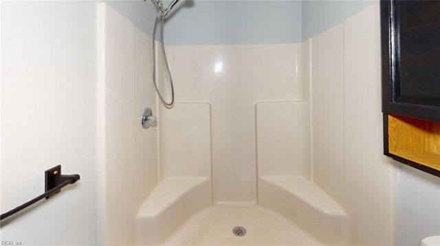 367 Bridgewater DR, Newport News, VA 23603