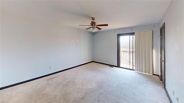 367 Bridgewater DR, Newport News, VA 23603