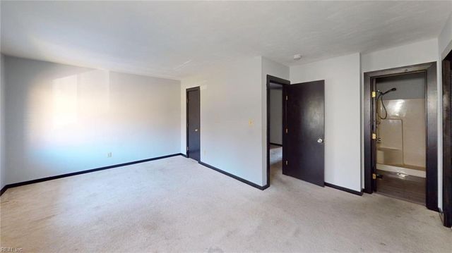 367 Bridgewater DR, Newport News, VA 23603