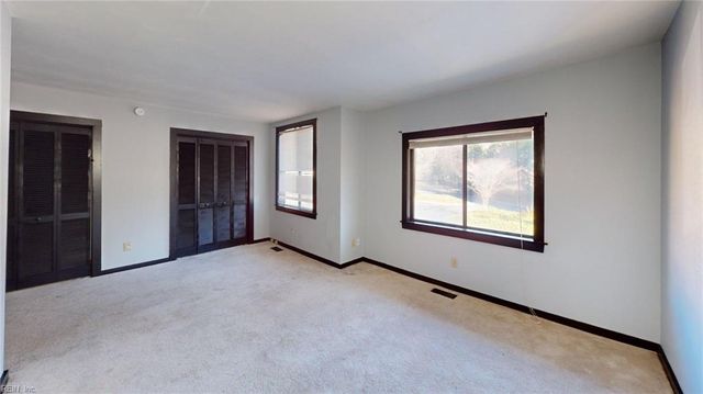 367 Bridgewater DR, Newport News, VA 23603