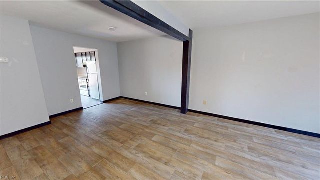 367 Bridgewater DR, Newport News, VA 23603