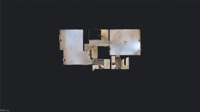 367 Bridgewater DR, Newport News, VA 23603