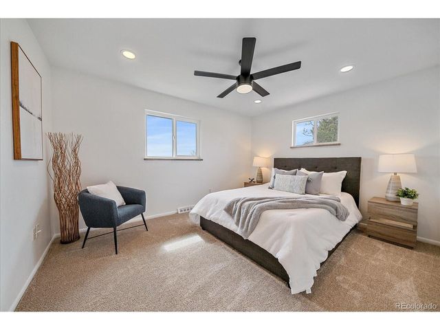 4468 W 88th Ave, Westminster, CO 80031