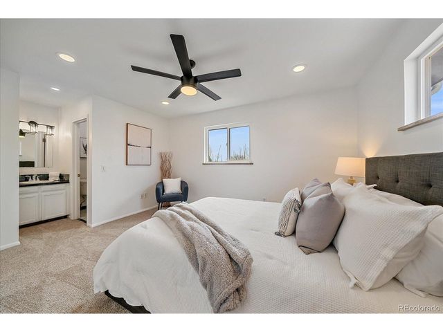 4468 W 88th Ave, Westminster, CO 80031