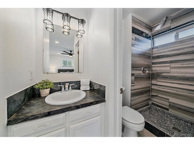 4468 W 88th Ave, Westminster, CO 80031