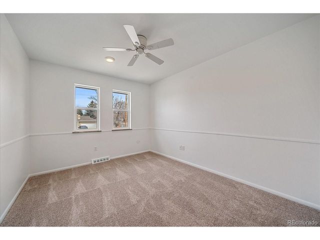 4468 W 88th Ave, Westminster, CO 80031