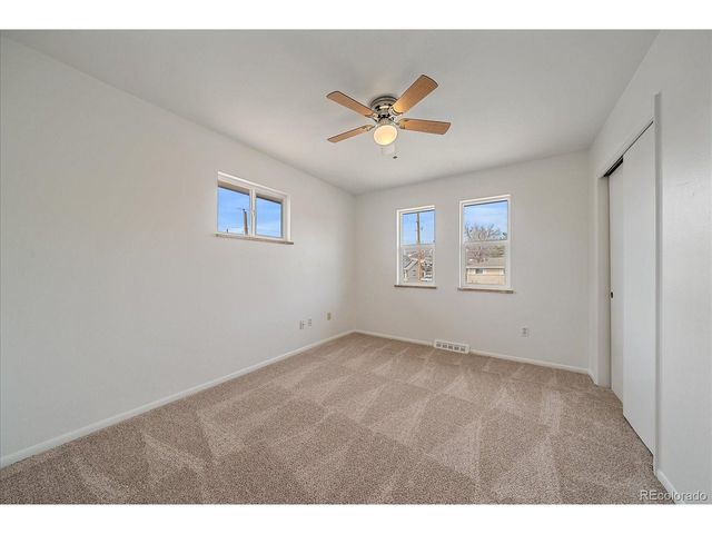 4468 W 88th Ave, Westminster, CO 80031