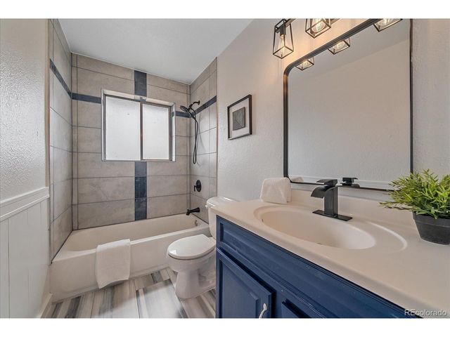 4468 W 88th Ave, Westminster, CO 80031